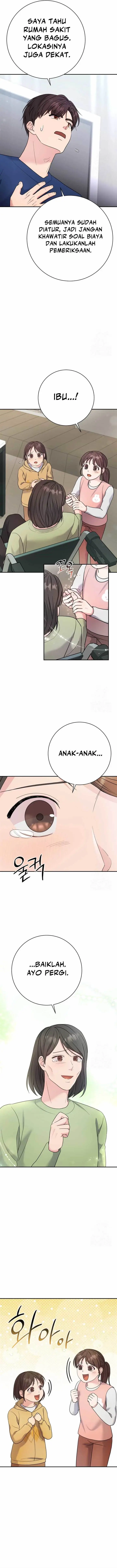 image-komik-the-miraculous-physical-therapist-chapter-73-17/25
