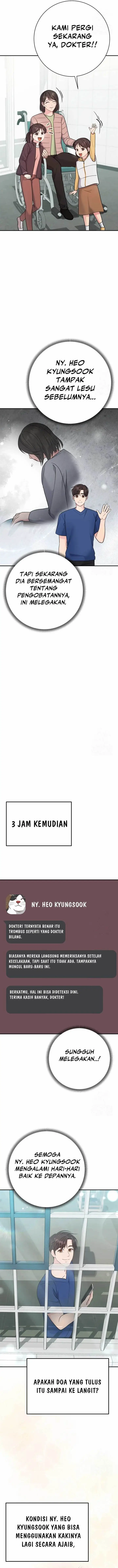image-komik-the-miraculous-physical-therapist-chapter-73-18/25