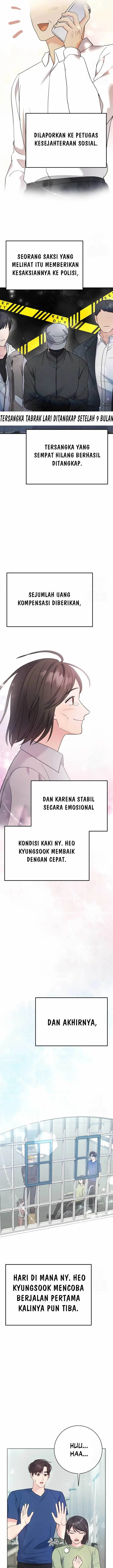 image-komik-the-miraculous-physical-therapist-chapter-73-19/25