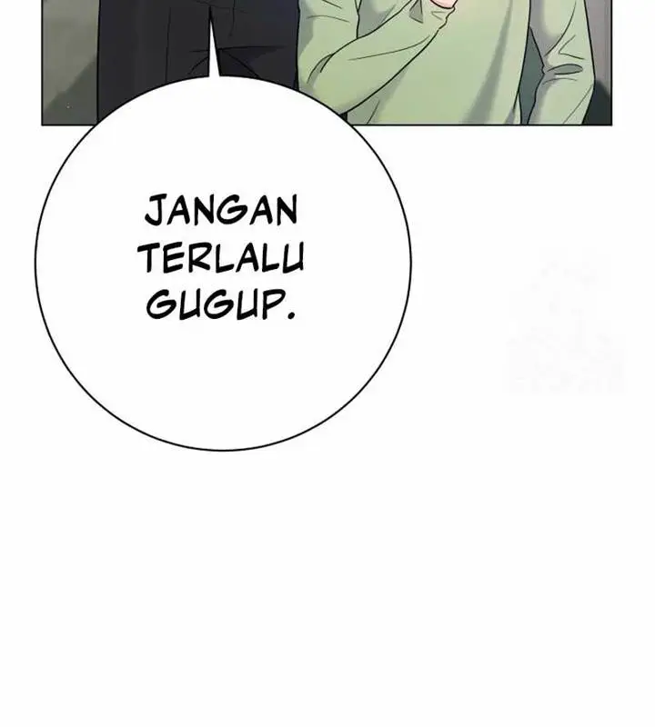 image-komik-the-miraculous-physical-therapist-chapter-73-20/25