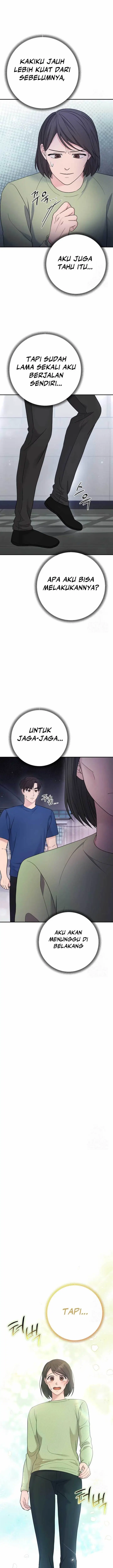 image-komik-the-miraculous-physical-therapist-chapter-73-21/25