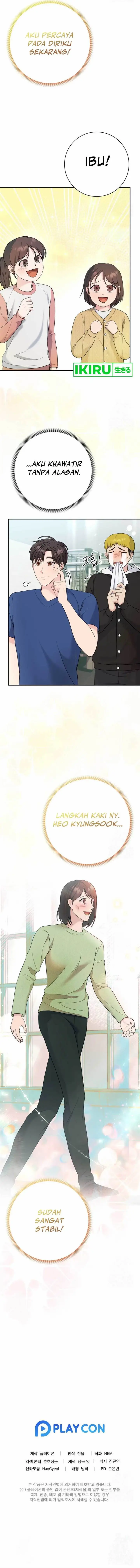 image-komik-the-miraculous-physical-therapist-chapter-73-23/25