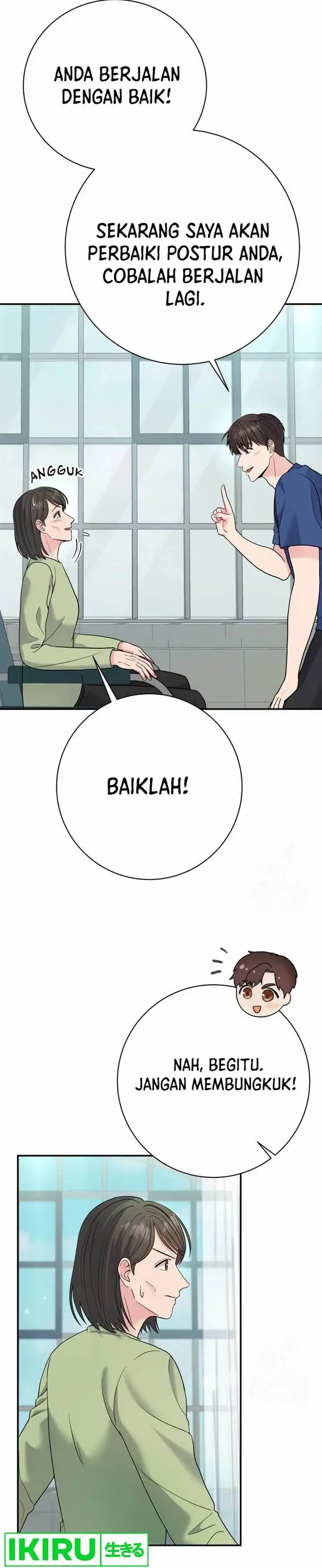 image-komik-the-miraculous-physical-therapist-chapter-74-1/23