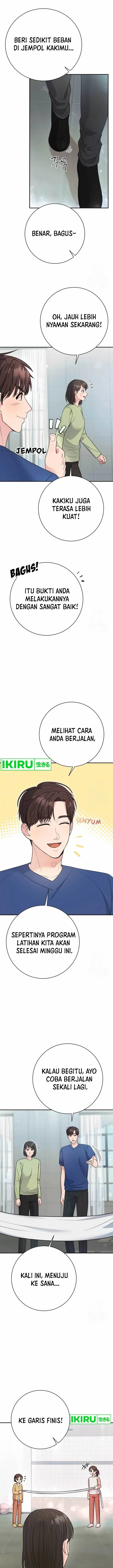 image-komik-the-miraculous-physical-therapist-chapter-74-2/23