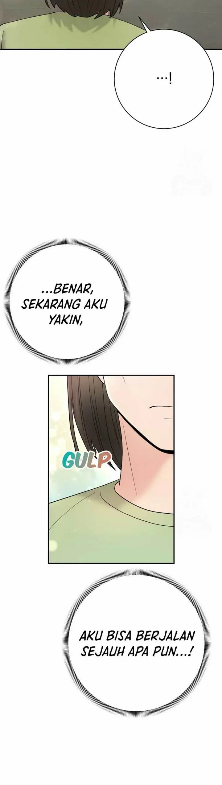 image-komik-the-miraculous-physical-therapist-chapter-74-3/23