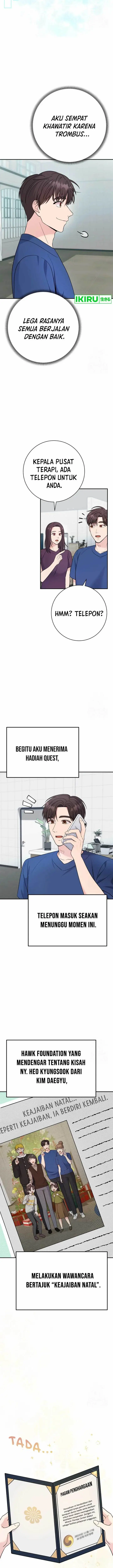 image-komik-the-miraculous-physical-therapist-chapter-74-6/23