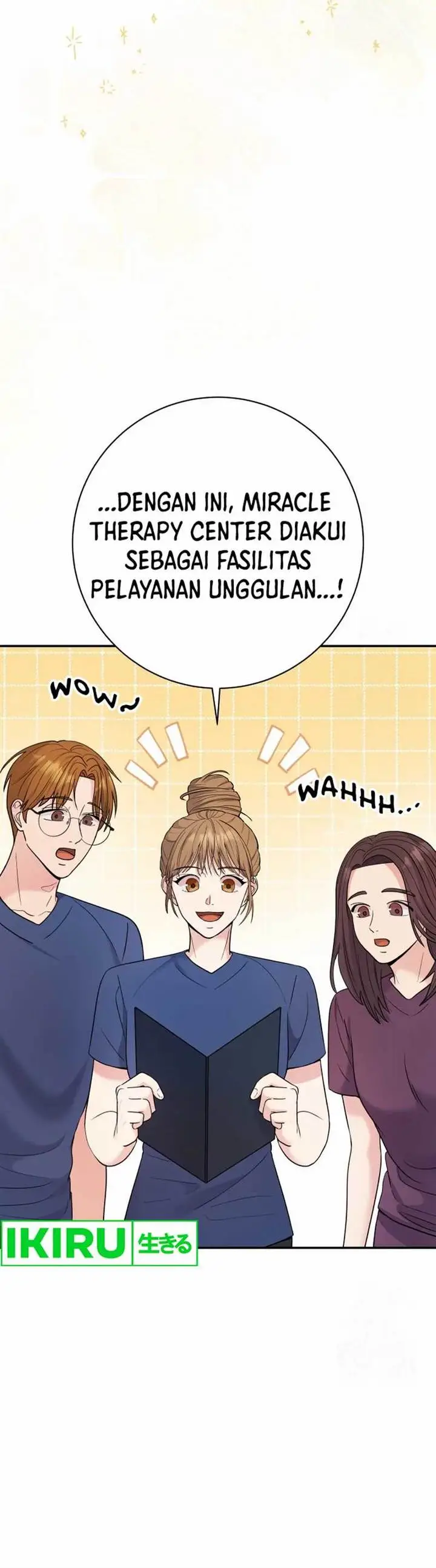 image-komik-the-miraculous-physical-therapist-chapter-74-7/23