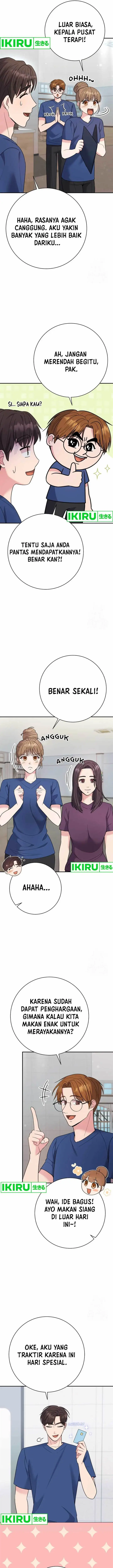 image-komik-the-miraculous-physical-therapist-chapter-74-8/23