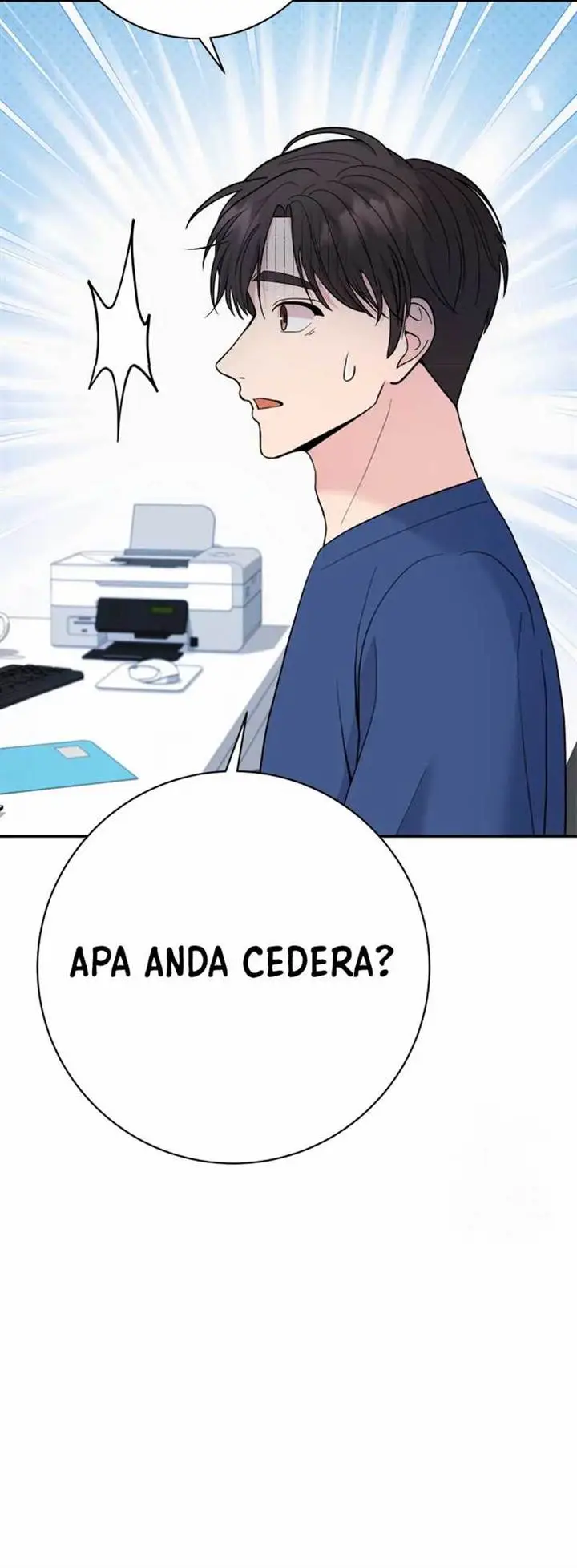 image-komik-the-miraculous-physical-therapist-chapter-74-15/23