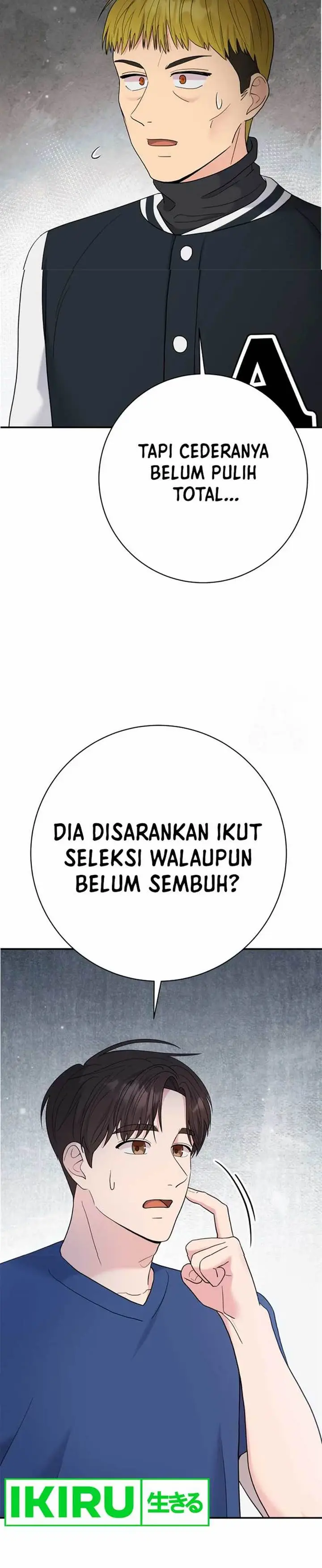 image-komik-the-miraculous-physical-therapist-chapter-74-17/23
