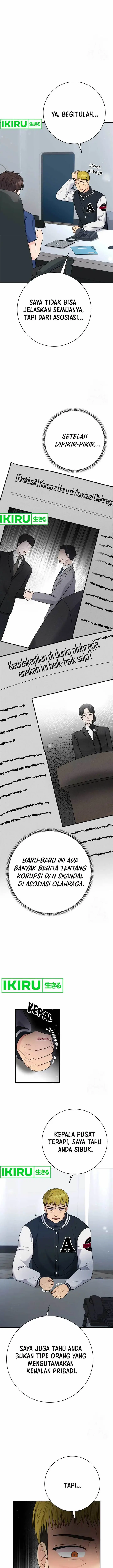 image-komik-the-miraculous-physical-therapist-chapter-74-18/23