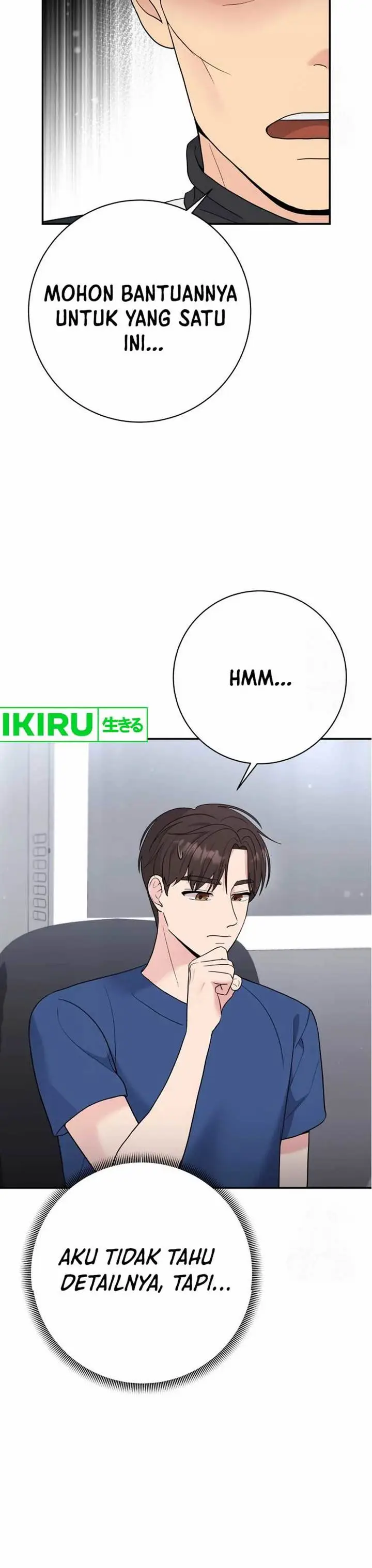 image-komik-the-miraculous-physical-therapist-chapter-74-19/23
