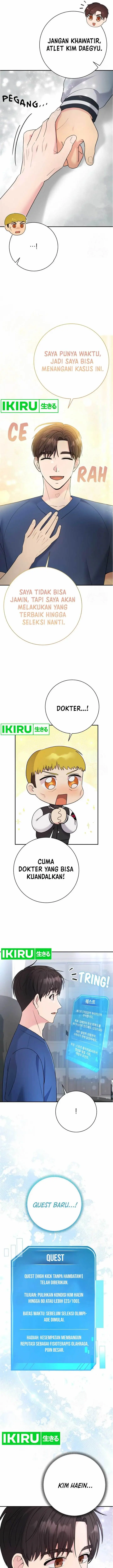 image-komik-the-miraculous-physical-therapist-chapter-74-20/23