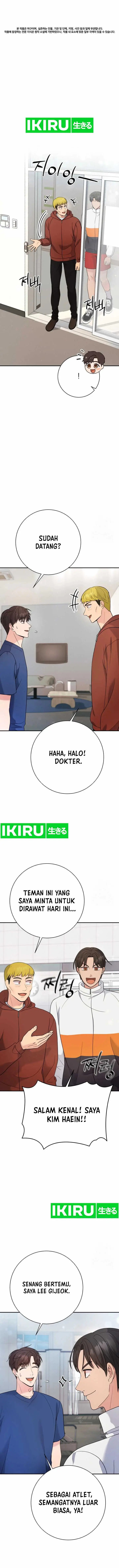 image-komik-the-miraculous-physical-therapist-chapter-75-1/21