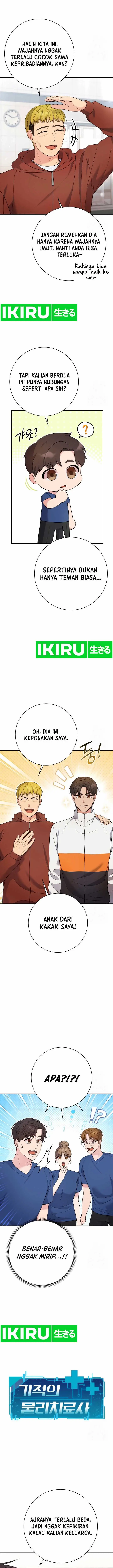 image-komik-the-miraculous-physical-therapist-chapter-75-2/21