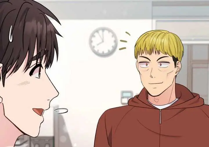 image-komik-the-miraculous-physical-therapist-chapter-75-3/21