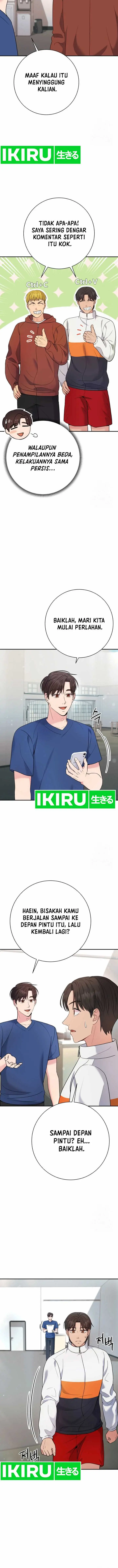 image-komik-the-miraculous-physical-therapist-chapter-75-4/21