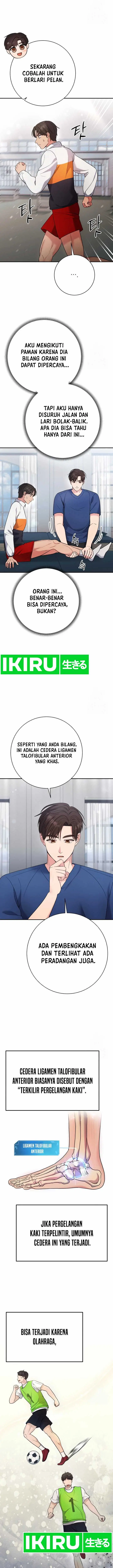 image-komik-the-miraculous-physical-therapist-chapter-75-5/21