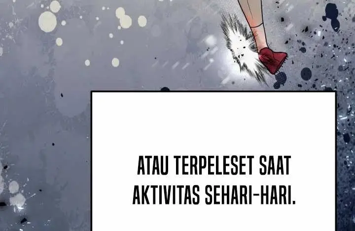 image-komik-the-miraculous-physical-therapist-chapter-75-6/21