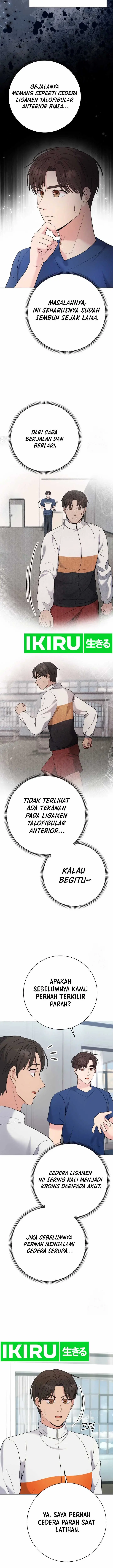image-komik-the-miraculous-physical-therapist-chapter-75-7/21