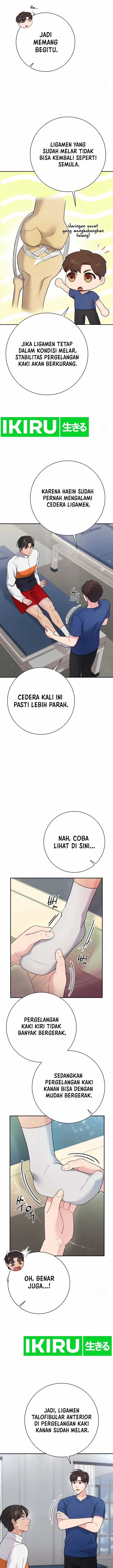 image-komik-the-miraculous-physical-therapist-chapter-75-8/21