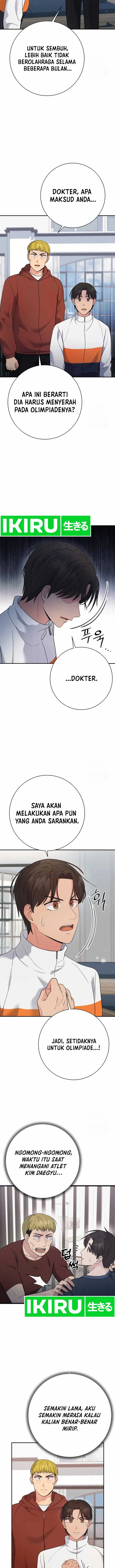 image-komik-the-miraculous-physical-therapist-chapter-75-9/21