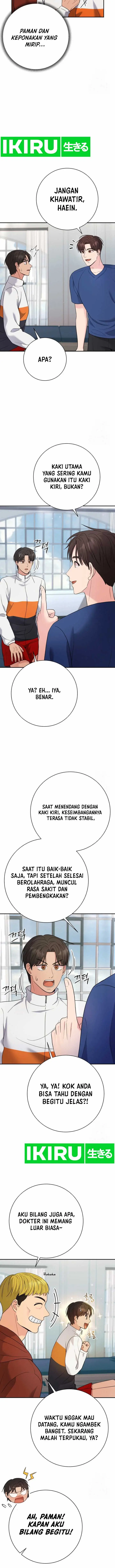 image-komik-the-miraculous-physical-therapist-chapter-75-10/21