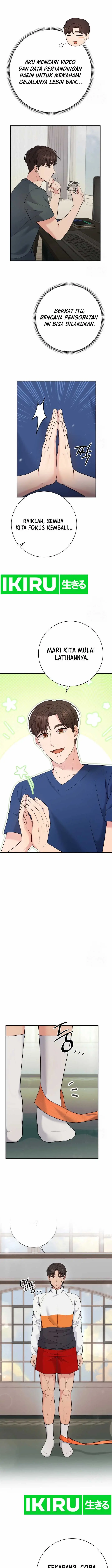 image-komik-the-miraculous-physical-therapist-chapter-75-11/21