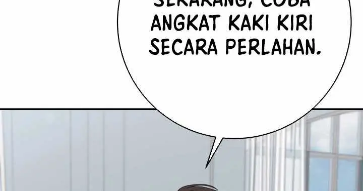 image-komik-the-miraculous-physical-therapist-chapter-75-12/21