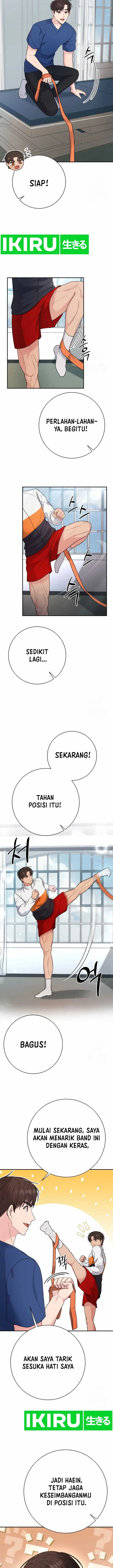 image-komik-the-miraculous-physical-therapist-chapter-75-13/21