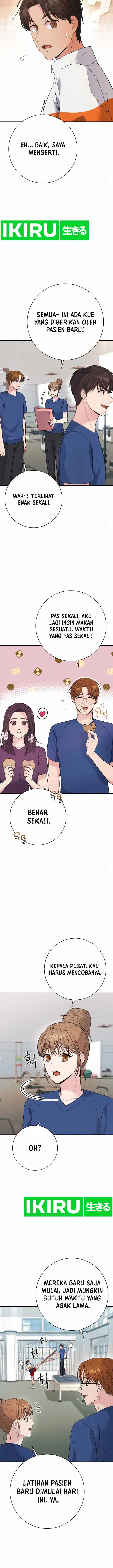 image-komik-the-miraculous-physical-therapist-chapter-75-14/21