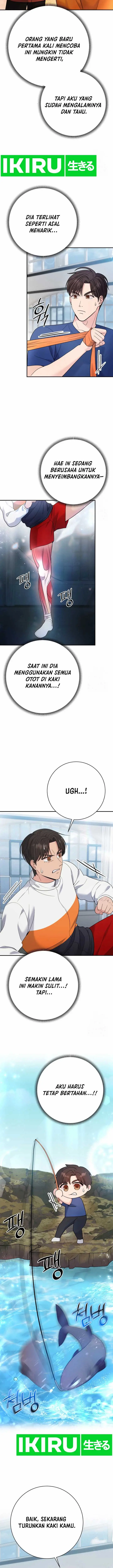 image-komik-the-miraculous-physical-therapist-chapter-75-16/21