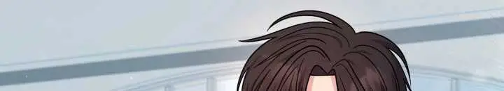 image-komik-the-miraculous-physical-therapist-chapter-75-17/21