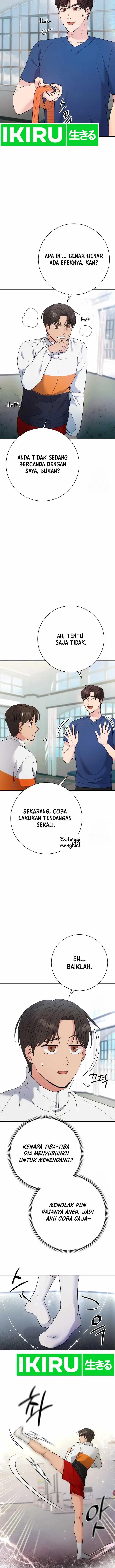 image-komik-the-miraculous-physical-therapist-chapter-75-18/21