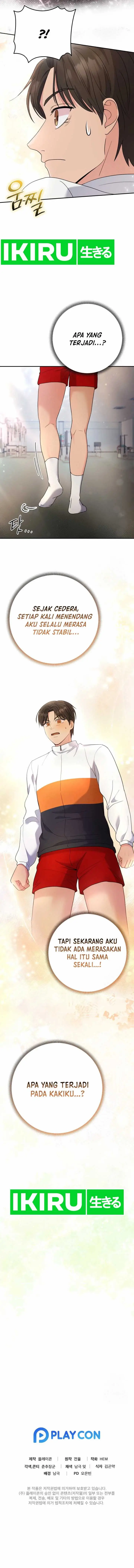 image-komik-the-miraculous-physical-therapist-chapter-75-19/21