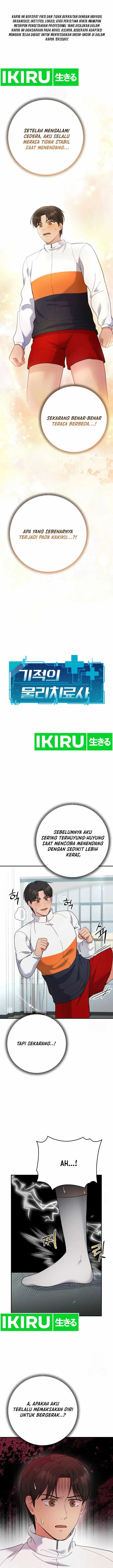 image-komik-the-miraculous-physical-therapist-chapter-76-1/20