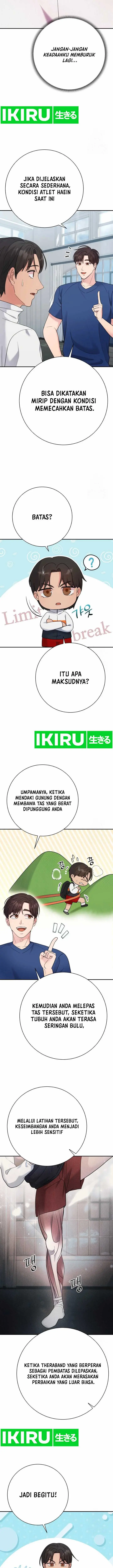 image-komik-the-miraculous-physical-therapist-chapter-76-2/20