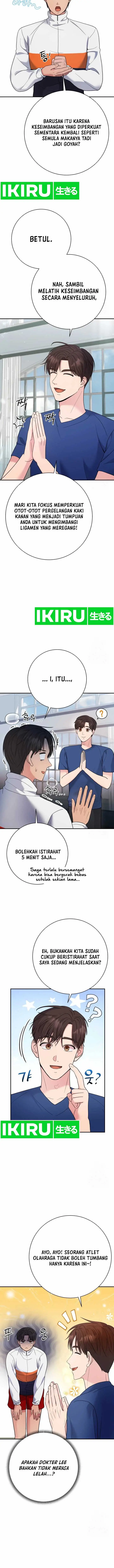 image-komik-the-miraculous-physical-therapist-chapter-76-3/20