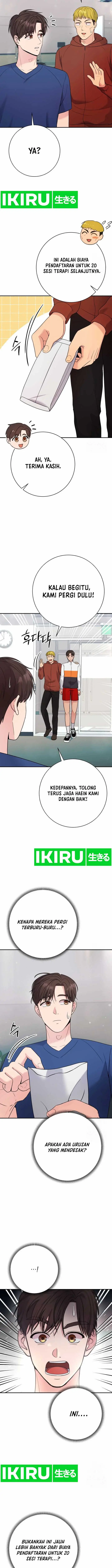 image-komik-the-miraculous-physical-therapist-chapter-76-6/20