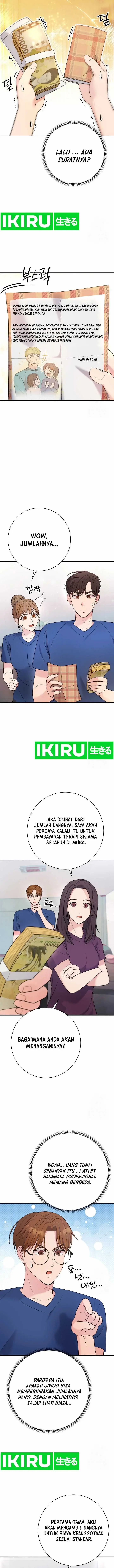 image-komik-the-miraculous-physical-therapist-chapter-76-8/20