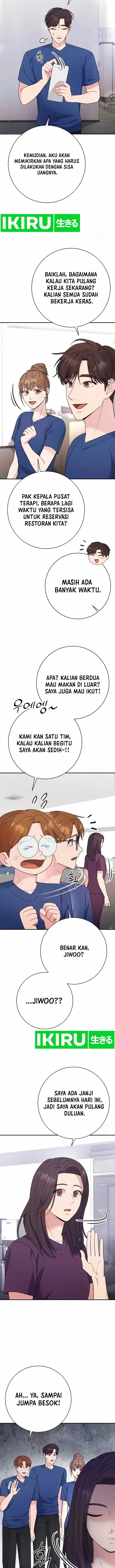 image-komik-the-miraculous-physical-therapist-chapter-76-9/20