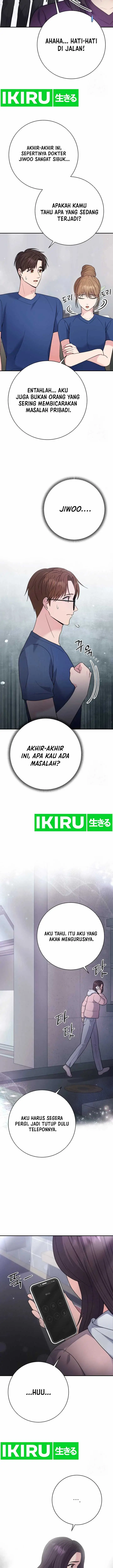 image-komik-the-miraculous-physical-therapist-chapter-76-10/20