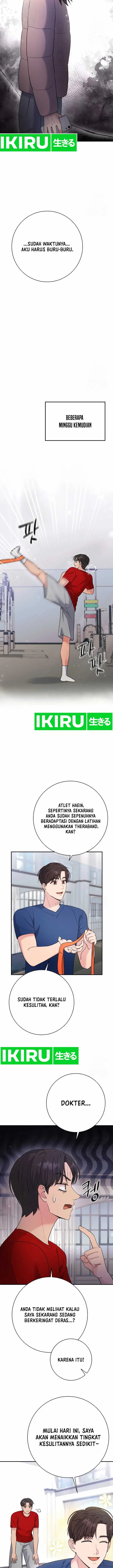image-komik-the-miraculous-physical-therapist-chapter-76-12/20