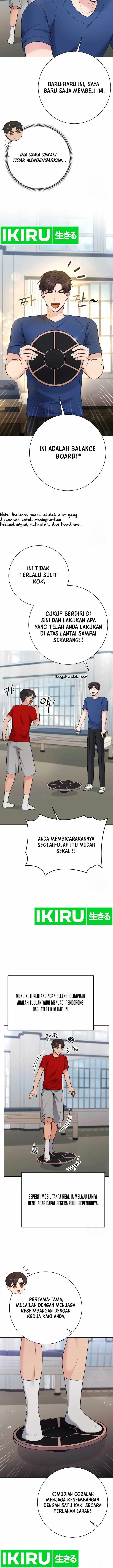 image-komik-the-miraculous-physical-therapist-chapter-76-13/20