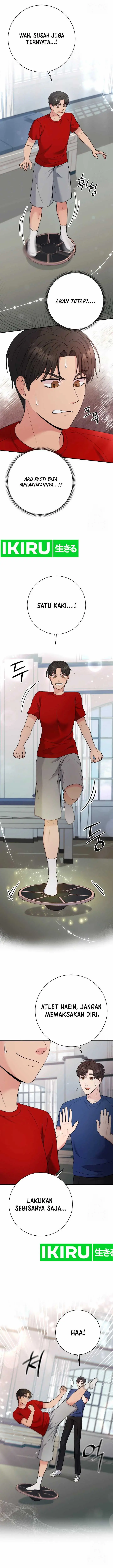 image-komik-the-miraculous-physical-therapist-chapter-76-14/20
