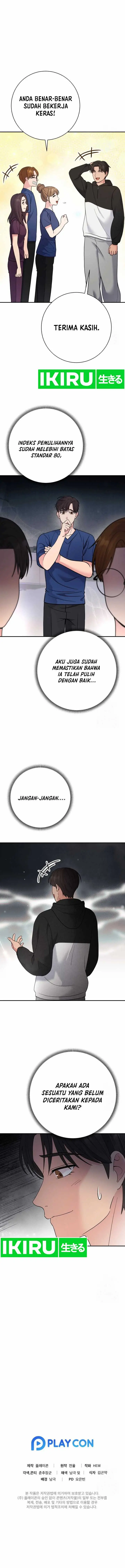 image-komik-the-miraculous-physical-therapist-chapter-76-18/20