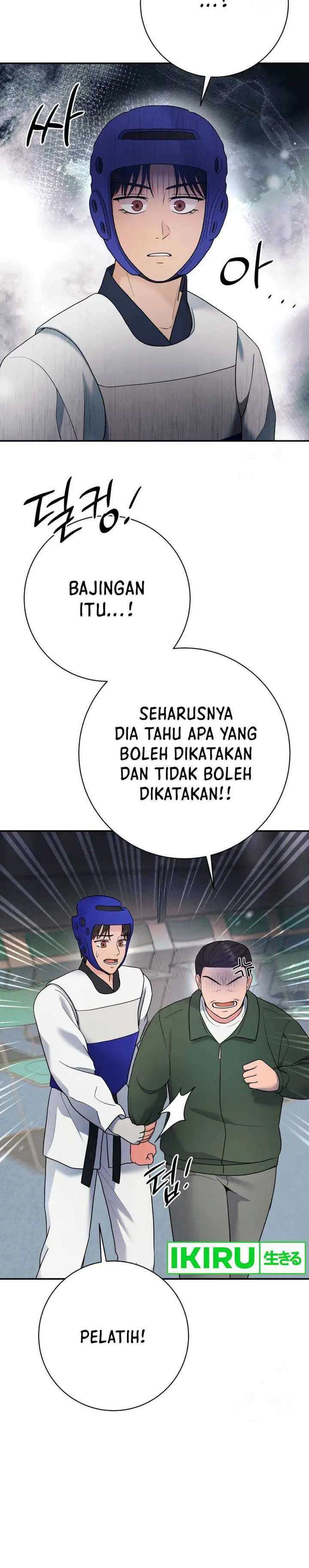 image-komik-the-miraculous-physical-therapist-chapter-77-4/25