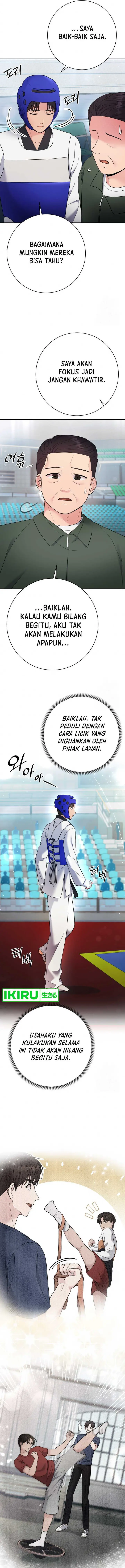 image-komik-the-miraculous-physical-therapist-chapter-77-5/25