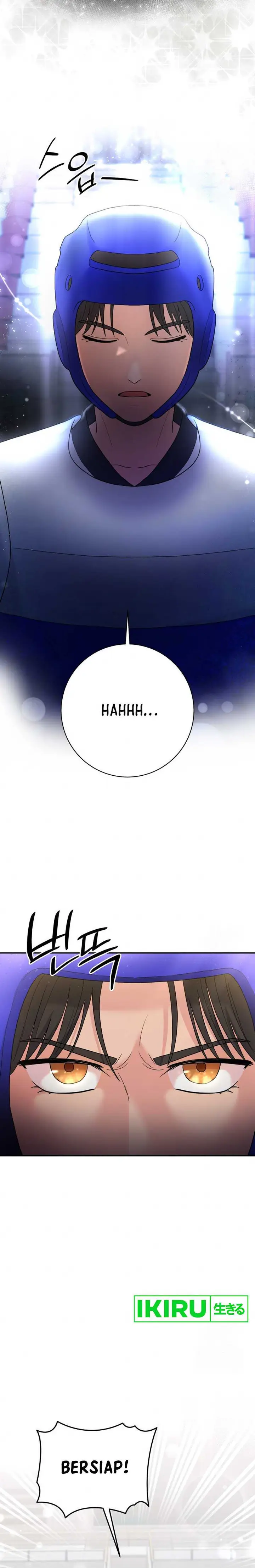image-komik-the-miraculous-physical-therapist-chapter-77-6/25