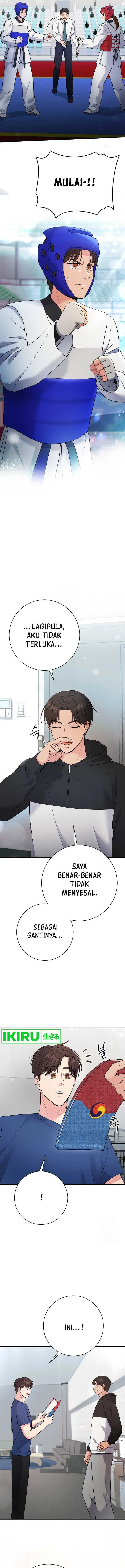 image-komik-the-miraculous-physical-therapist-chapter-77-7/25
